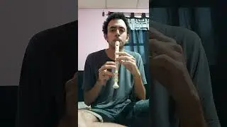 Gianluca Grignani &mdash; La mia storia tra le dita 🇮🇹
