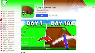 Playing roblox (no audio/voice)