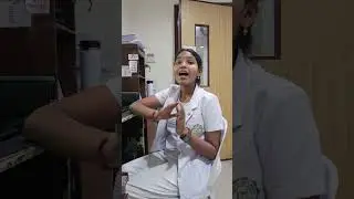 Day 7 ❤️&zwj;🔥👍&hellip;.#maryvlogs #doctor #tamil #tips #sleep