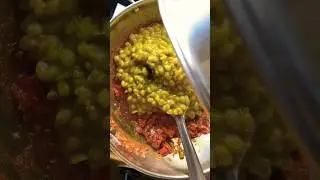 Sev Usal Recipe #sevusal #streetfood #sevusal #usalpau #food #foodie #foodlover