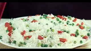 Pansari Basmati Rice_ Lambe Khile Khile Khusboodar