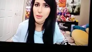Sniperwolf-funny valentine cards from kids