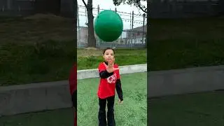 Field Day 2025 | #TheEaglesLens #PS88Q #StudentVoices