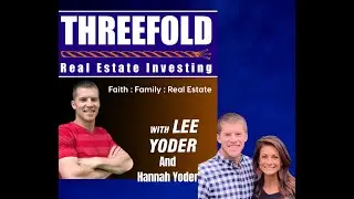 Lee & Han 100th episode