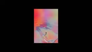 burna boy x ed sheeran type beat - ''dreamy'' - prod.dazed