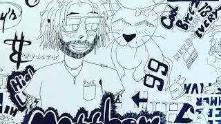 Matthew Reid- Speak, Get (Prod. By kooliedscope)