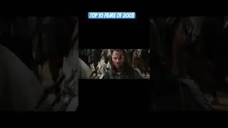 Top 10 Films from 2003 #moviescenes #movies #2003 #top10 #movierecommendation #cinema