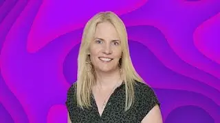 Radio 2 Desert Island Dishes 2023