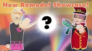 ^MakerPenFunHQ NEW Remodel!