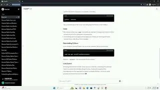 how to remove python in ubuntu