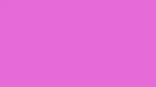 Deep Mauve | #D473D4 | 10-Hours