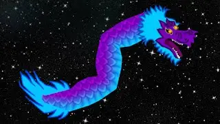 Bent out of Shape - Skeleton2D, UV Mesh in GoDot - Derp Star 17