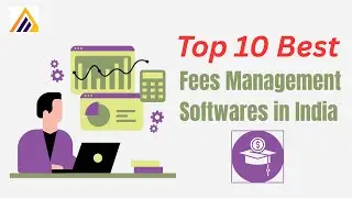 Best & Free Hostel Management System Software CRM LMS ERP Maharashtra Top School & College