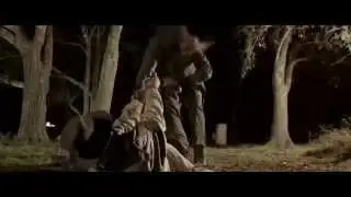 The Skull Hunter  -  Action Trailer