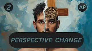 Why He Attended Catholic School as a Protestant (EP. 2)