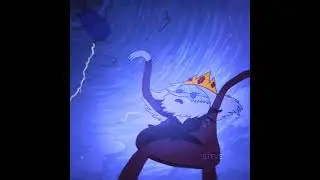 Farmworld Simon #edit #adventuretime #fyp