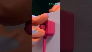 From Unbox to Power-On: Installing Krypton Lithium Batteries