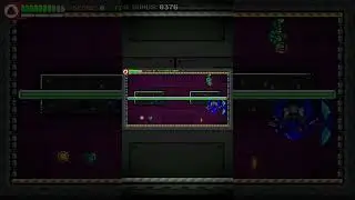 Gravity Storm Clip 4 | Jampley Games  #retro #gaming #itchio