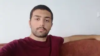 HAHAHA GO BR MİNECRAFT SURVİVAL #1