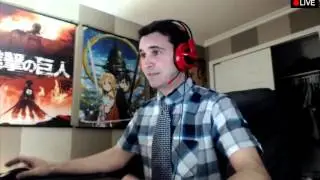 When Im NA FPL