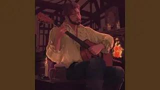 The Adventurer's Folly