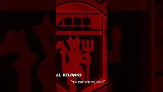 The spectre Remix #music