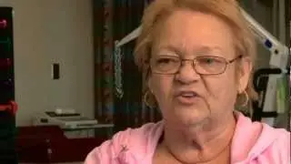 Independence Matters: Annie