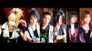 【the Gazette れいた×Kagrra 一志 女雅 トーク】れいたのボーリングがヤヴァイ!!!【ボーリングが上手いのはどっち!?】