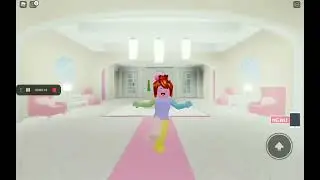 Going on a break Stars 💖💗