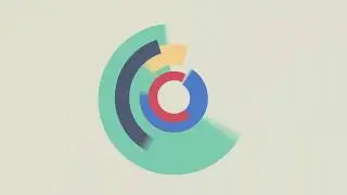 Краткий пример игры в QuickSkills для университета