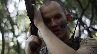 Moli - Pąki białych róż