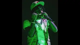 [FREE] Pain Melodic Guitar x NBA YoungBoy Type Beat 2026 - 
