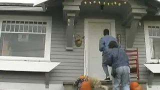 Kulshan Community Land Trust Home Tour