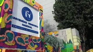 De 1950 a finales de los 70's