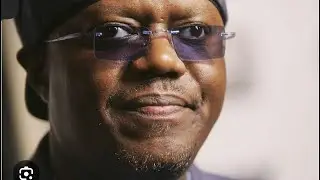 Untold Truth About Bernie Mac Death ‼️ Must Watch