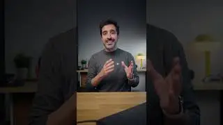 ChatGPT tendr&aacute; MODO ADULTO