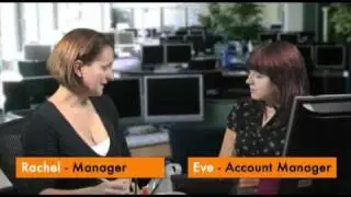 Account Planning
