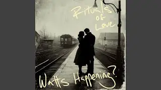 Watts Happening