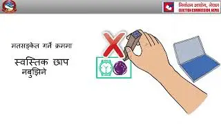 Local-level Election 2022 | 