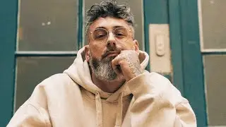 Sido, Samra, Lea - Sommer (Remix) (Musikvideo)