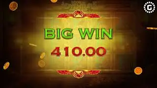 Book Of Adventure Super Stake Edition by Stakelogic Slot Features | GamblerID