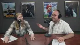 Video Recap of Square Enix's E3 Press Conference 2015