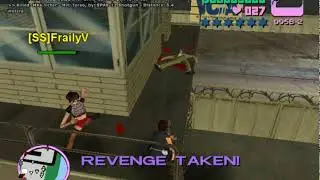 SS Hacker