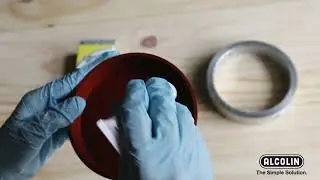 BOND, SEAL and REPAIR almost anything!
