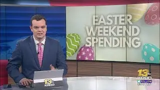 Meal deals and savings in Colorado Springs for Easter Sunday grocery shopping