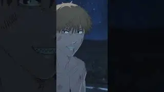 Самые смешные шутки и фразы от DUB DENJI в фильме &laquo;Бензопила&raquo; без контекста 😆😆💀