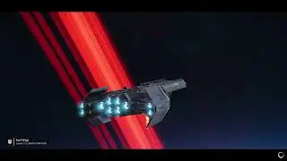#Live HellDivers 2 Quasar Cannon Experimental Weapon Research Vandalon IV Automaton Impossible
