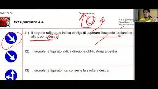 CAPITOLO 4-OBBLIGO MIXED QUIZ-PIAL SIR 3663584525