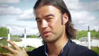 SOLAR IN THE TAR SANDS: Indigenous community launches solar powered health centre