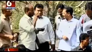Kejriwal's feudal and anti-reservation mindset got exposed